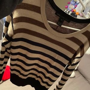 Marc by Marc Jacobs sweater size small